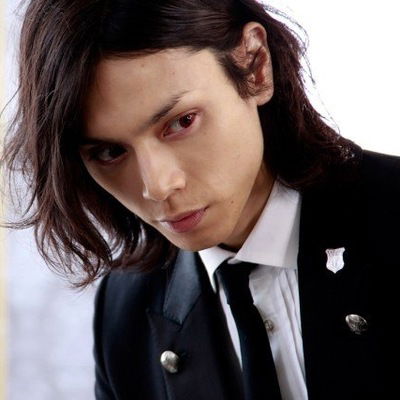 Та-Исчо Фея