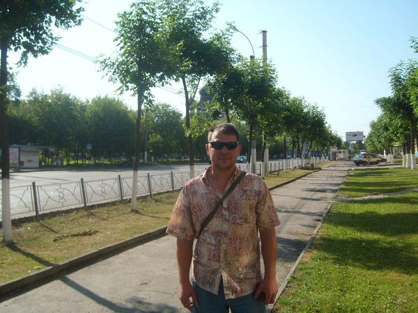 Неизвестно Неизвестно