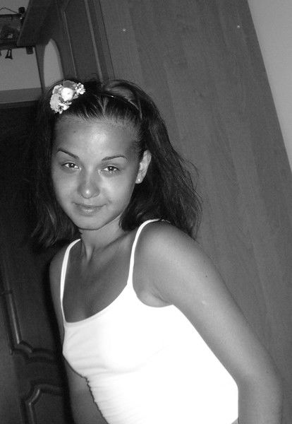 Неля Бикчантаева