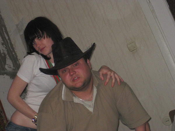 Юра Рапейко