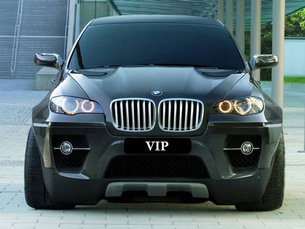 Неизвестно Неизвестно