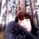 Лена Обухова