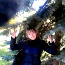 Екатерина Ковбаса