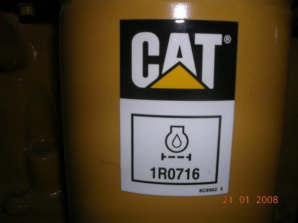 Сарсенбай Тутимов