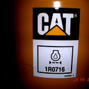 Сарсенбай Тутимов