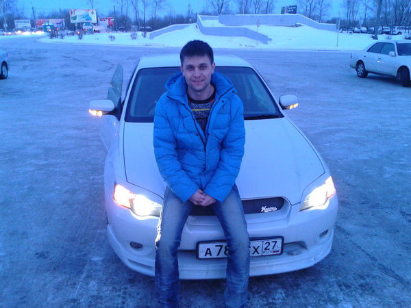 Илья Немцев