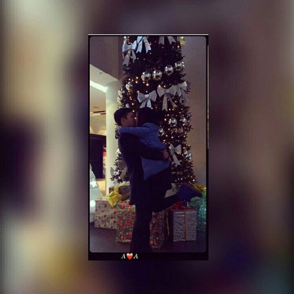 Айгуль Новасбаева