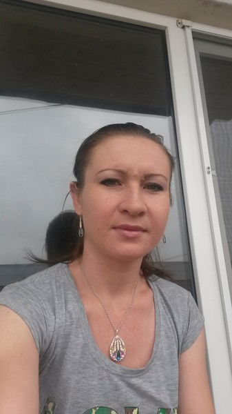 Есть Парень Который Меня Любит ,Но Я Ещё Та Стерва