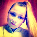 Лиза Зайкина