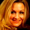 Екатерина Василенко