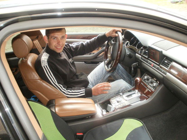 Владимер Ляшенко