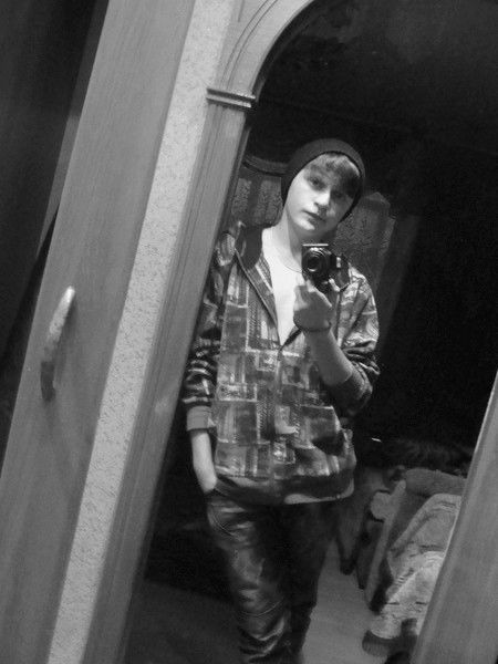 Неизвестно Неизвестно Хd