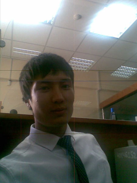 Ерканат Сейдеков