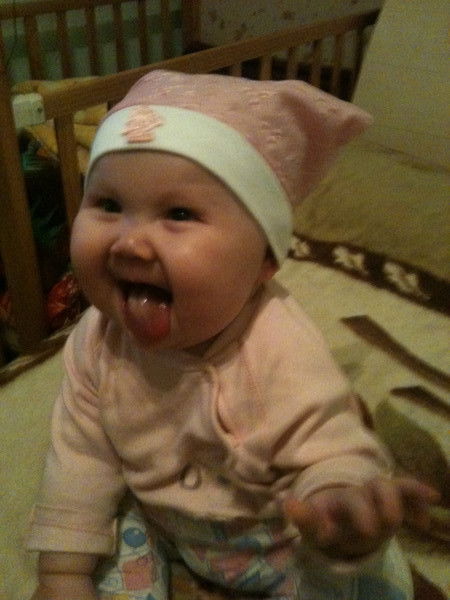 Даурен Кенжибаев