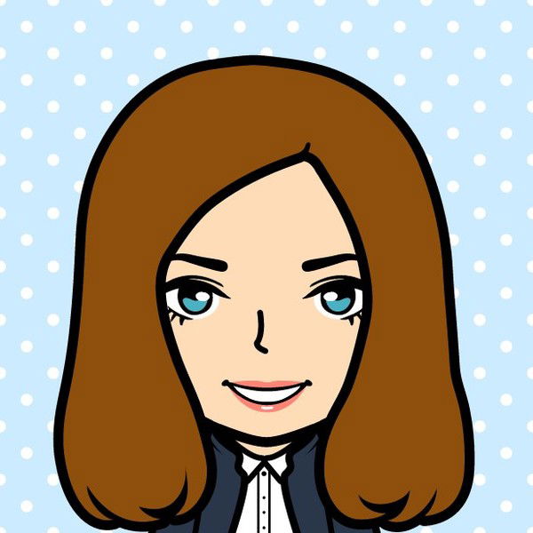 Аня Ковтунова