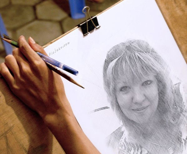 Эльвира Кулешова