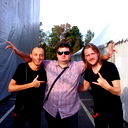 Никита Кузнецов