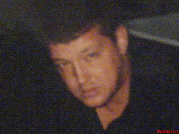 Евгений Кокшаров