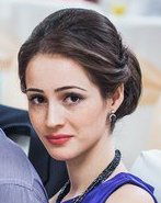 Рената Дигилова