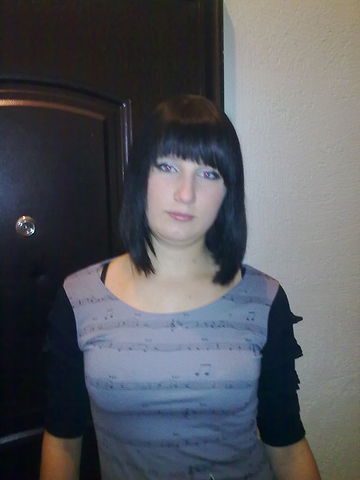 Наташа Герлингер