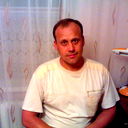 Андрей Рябухин