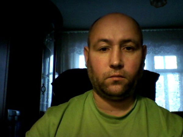 Александр Яковлев