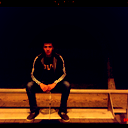Abrorbek Tursunov