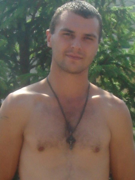 Денис Кураткин