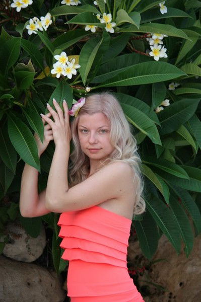 Ирина Подболотова