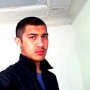 Temur Xxx