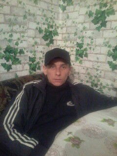 Александр Курочкин