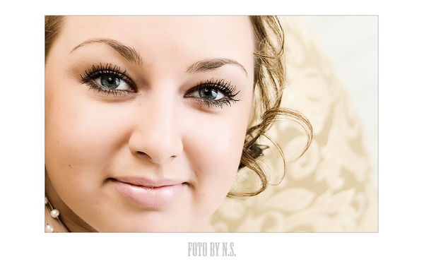 Анастасия Алексюк