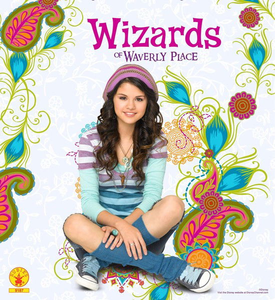 Гульжанат Бекболат