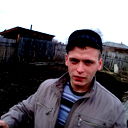 Александр Пономарев