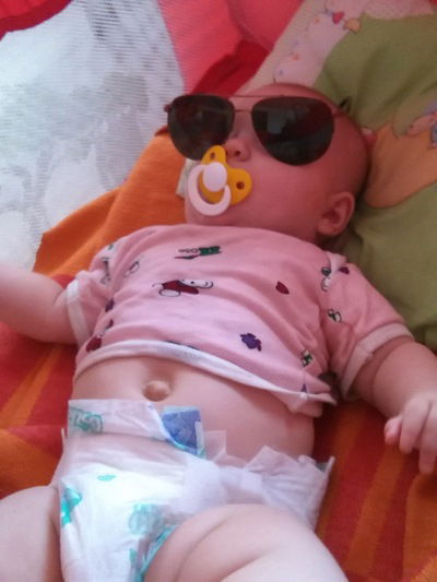 Игорь Рабко