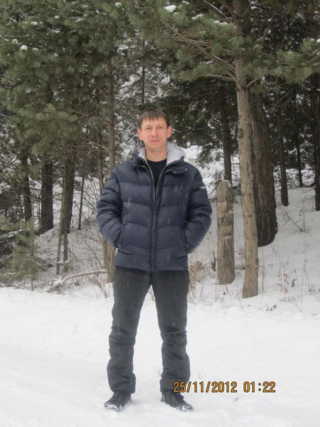 Александр Роженцов