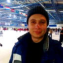 Александр Новицкий