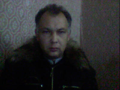 Александр Ященко