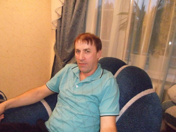 Александр Пепплер