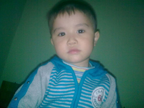 Кымбат Жалелова