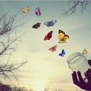 Ирина Есякова