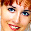 Кристина Бугакова