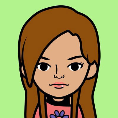 Ксения Маркова