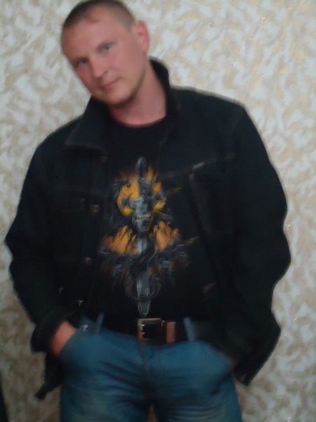 Артём Сурков