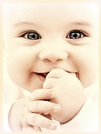 Валерия Л.......а