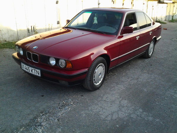 Валиев Рамазан Валиев