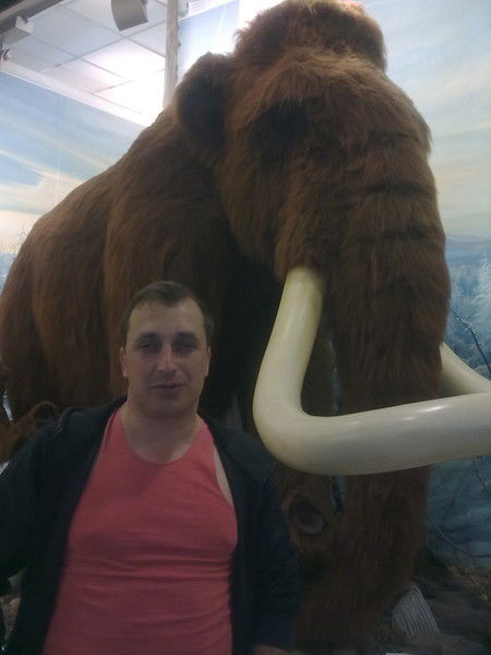 Евгений Корунец