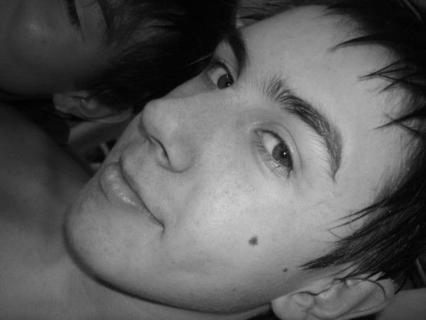 Сергей Михай