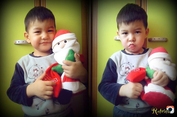 Гульмира Малгаздарова