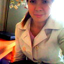 Ира Спирина